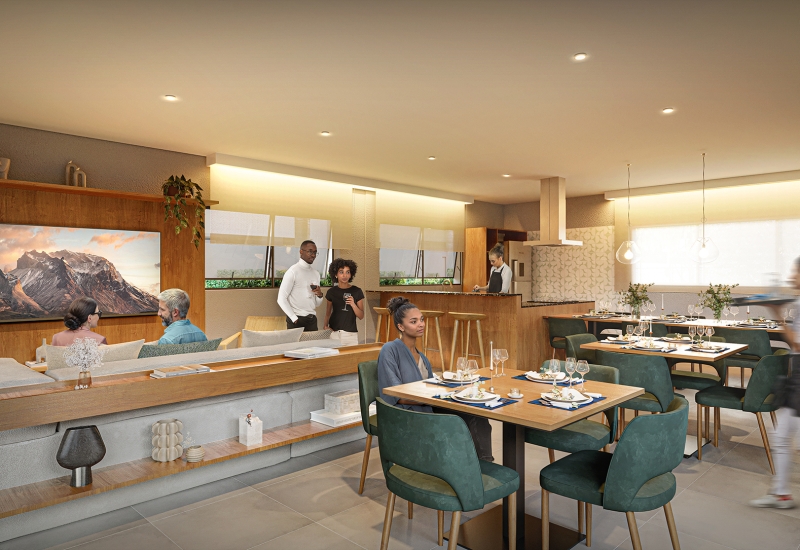 IMA-MVITUZZO_ART PAISAGE-FESTAS-ALTA-R02 copiar